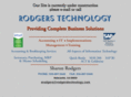 rodgerstechnology.com