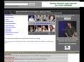 rodrigojean.com