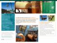 rotary-cut-veneer.com