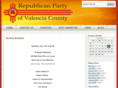 rpvc.org