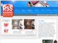 rssstaging.com