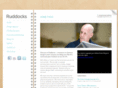 ruddocks.co.uk