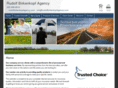 rudolfbirkenkopfagency.com