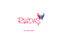 ruhdas.com