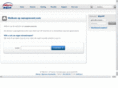 sanoprevent.com