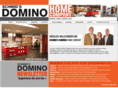 schmids-domino.de