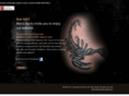 screamersart.com