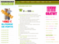 serrurerie-75016.com