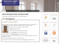 services-immo.net