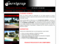 servigrup.info