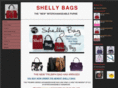 shellybagonline.com
