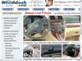 sherwooddashsales.com