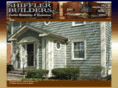 shifflerbuilders.com