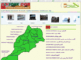 sidisouk.com