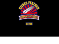 silverfeathersweepstakes.com