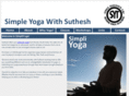 simpliyoga.com