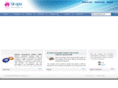 siraputech.com