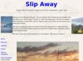 slipaway.net