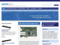 somerdata.com
