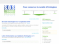 sos-echinghen.org