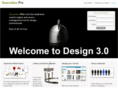 sourceboxpro.com