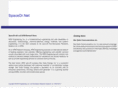 spacedr.net