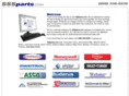 ssspart.com