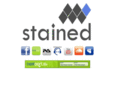 stainedmusic.net