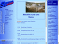 stamaonline.de