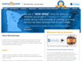 startupshoppe.com