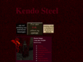 steelkendo.com