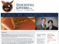 stockstillwebre.com