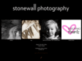 stonewallphotography.com