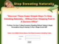 stopsweatingnaturally.info