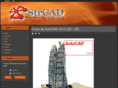 strcad.com.br