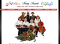 stringsounds.org