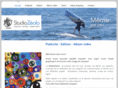 studiozeolo.com