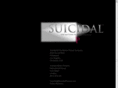 suicidalpictures.com