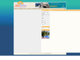 sunnybeachvacations.com