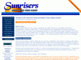 sunrisersalumni.org