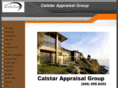 surfcityappraisals.com