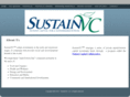 sustainvc.com