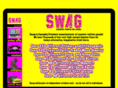 swagstuff.com