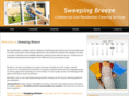 sweepingbreeze.com