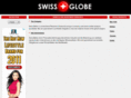 swissglobe.com