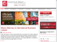 switzerlandlawfirm.com