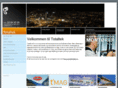 t3ekstra.net