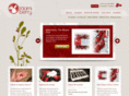 taamiberry.com