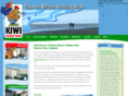 tahunabeachholidaypark.co.nz