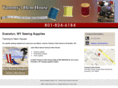 tammyshemhouse.com